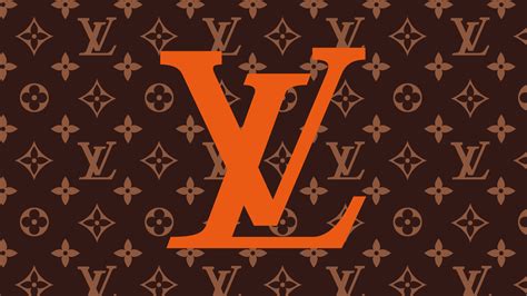 new lv logo|lv logo pattern.